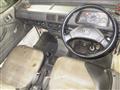 1997 Honda Acty