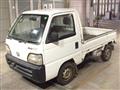 1997 Honda Acty