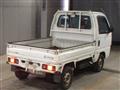 1997 Honda Acty