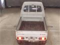 1997 Honda Acty