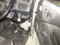 1997 Honda Acty