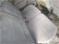 2000 Suzuki Wagon R