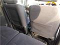 2000 Suzuki Wagon R