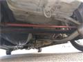 2000 Suzuki Wagon R