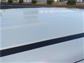 2000 Suzuki Wagon R