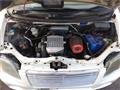2000 Suzuki Wagon R