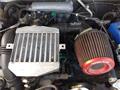 2000 Suzuki Wagon R