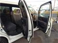 2000 Suzuki Wagon R