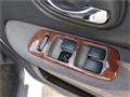 2000 Suzuki Wagon R