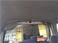 2000 Suzuki Wagon R