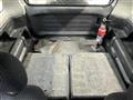 2004 Suzuki Jimny