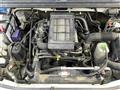 2004 Suzuki Jimny