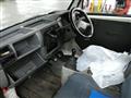 1999 Mitsubishi Minicab Truck