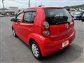 2012 Toyota Passo