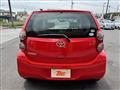 2012 Toyota Passo