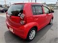 2012 Toyota Passo