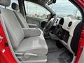 2012 Toyota Passo