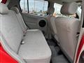 2012 Toyota Passo