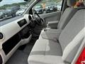 2012 Toyota Passo
