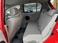 2012 Toyota Passo