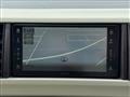 2012 Toyota Passo