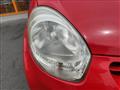 2012 Toyota Passo