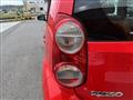 2012 Toyota Passo