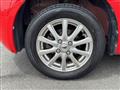 2012 Toyota Passo