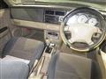 1998 Nissan Rasheen