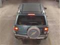 1998 Nissan Rasheen