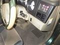 1998 Nissan Rasheen