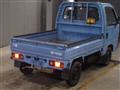 1995 Honda Acty