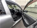 2011 Nissan March