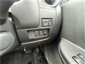 2011 Nissan March