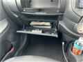 2011 Nissan March