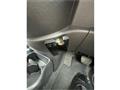 2011 Nissan March