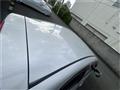 2011 Nissan March