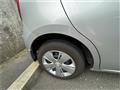 2011 Nissan March