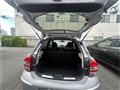 2011 Nissan March
