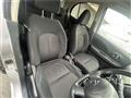 2011 Nissan March
