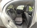 2011 Nissan March