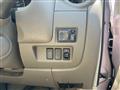 2013 Nissan March
