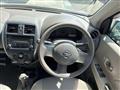 2013 Nissan March