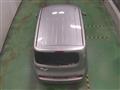 2010 Nissan Cube