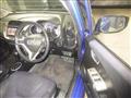 2011 Honda Fit