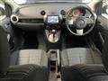 2010 Mazda Demio