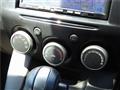 2011 Mazda Demio