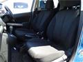 2011 Mazda Demio
