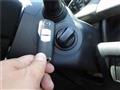 2011 Mazda Demio
