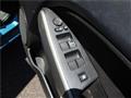 2011 Mazda Demio